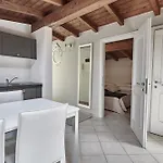 Apartamento Rouge Maison *