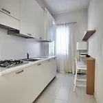 Rouge Maison Apartamento Milano Marittima
