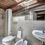 Apartamento Rouge Maison Milano Marittima