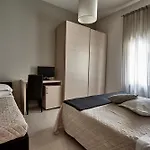 Rouge Maison Apartamento
