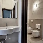 Rouge Maison Apartamento Milano Marittima