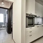 Rouge Maison Milano Marittima