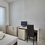 Apartamento Rouge Maison Milano Marittima