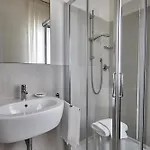 Rouge Maison Apartamento *