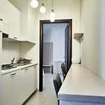 Rouge Maison Apartamento Milano Marittima