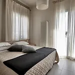 Rouge Maison Milano Marittima
