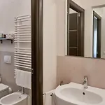 Rouge Maison * Milano Marittima
