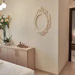 Rouge Maison * Milano Marittima