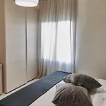 Rouge Maison Apartamento