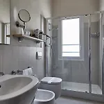 Apartamento Rouge Maison Milano Marittima