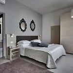Apartamento Rouge Maison *