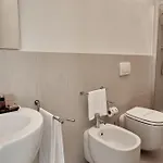 Apartamento Rouge Maison
