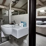 Rouge Maison Apartamento Milano Marittima