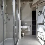 Rouge Maison Apartamento *
