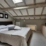 Rouge Maison Apartamento *