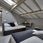 Rouge Maison Apartamento Milano Marittima