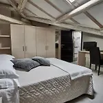Apartamento Rouge Maison Milano Marittima