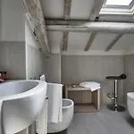 Rouge Maison Apartamento Milano Marittima