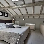 Rouge Maison * Milano Marittima