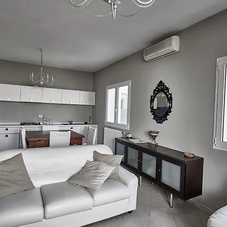 Rouge Maison * 밀라노마리티마