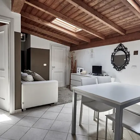 Rouge Maison * 밀라노마리티마