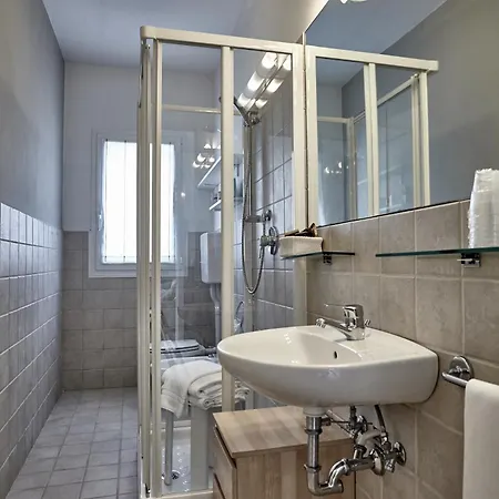 Rouge Maison 아파트