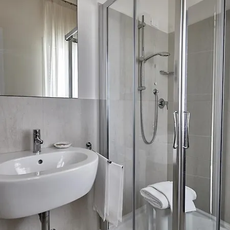 Rouge Maison 아파트 *