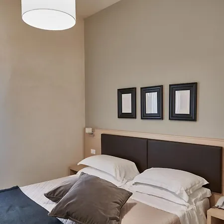 Rouge Maison * 밀라노마리티마