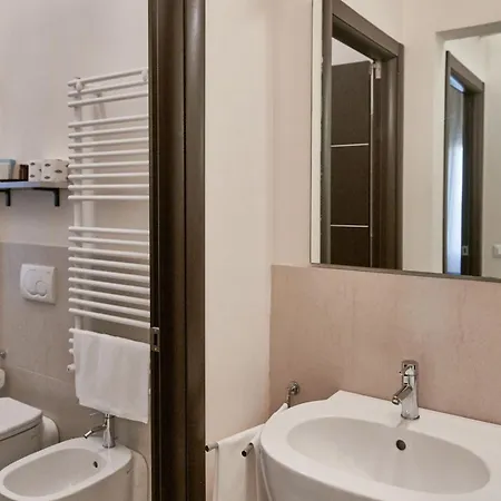 Rouge Maison * 밀라노마리티마