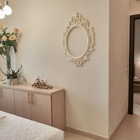 Rouge Maison * Milano Marittima