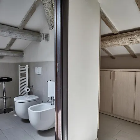 Rouge Maison * 밀라노마리티마