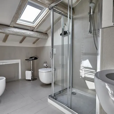 Rouge Maison * 밀라노마리티마