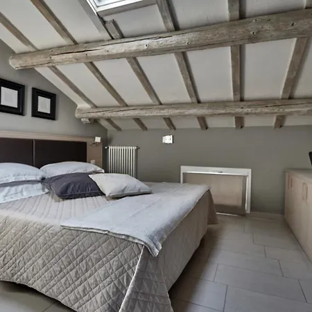 Rouge Maison * 밀라노마리티마