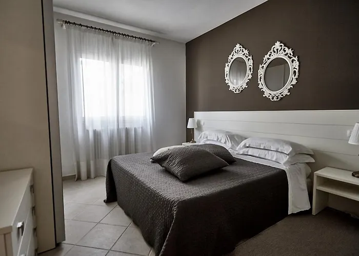 Rouge Maison * Milano Marittima