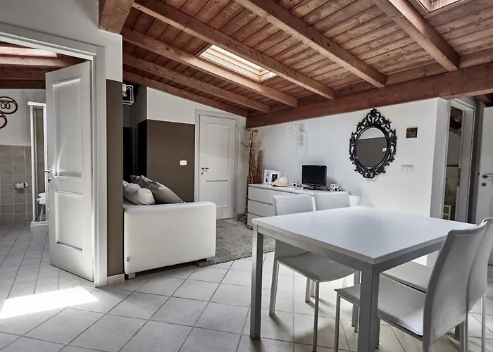 Rouge Maison * Milano Marittima