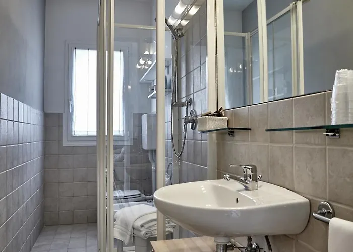 Rouge Maison Apartmán