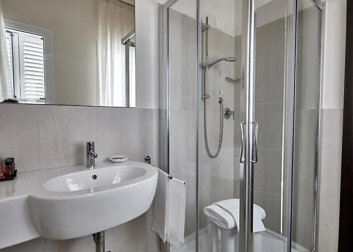 Rouge Maison Apartmán *