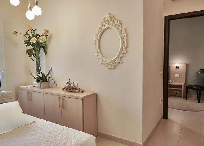 Rouge Maison * Milano Marittima