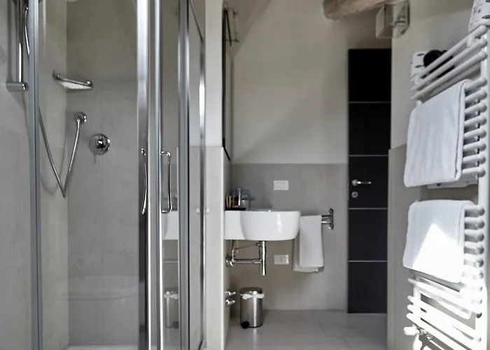 Rouge Maison Apartmán *