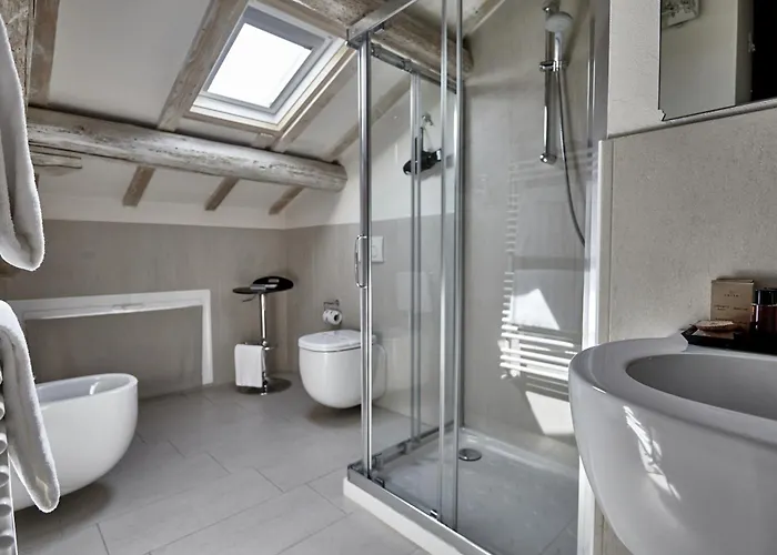 Rouge Maison * Milano Marittima